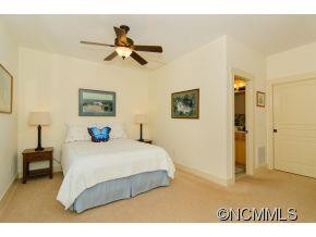 2 Craftsman Circle - Photo 13