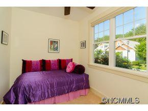 2 Craftsman Circle - Photo 14