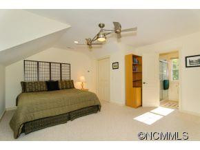 2 Craftsman Circle - Photo 15
