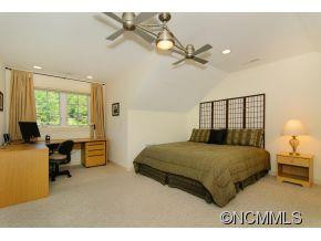 2 Craftsman Circle - Photo 16