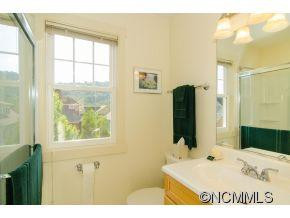 2 Craftsman Circle - Photo 17