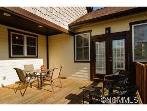 2 Craftsman Circle - Photo 18