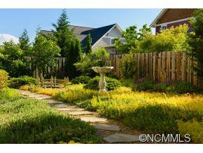 2 Craftsman Circle - Photo 19