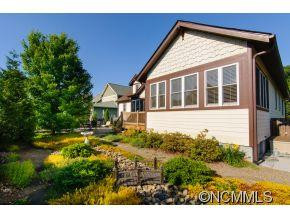 2 Craftsman Circle - Photo 20