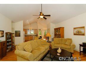 2 Craftsman Circle - Photo 3
