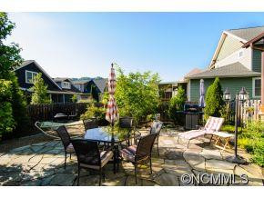 2 Craftsman Circle - Photo 21