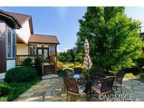 2 Craftsman Circle - Photo 22