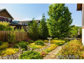 2 Craftsman Circle - Photo 23