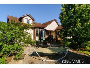 2 Craftsman Circle - Photo 24