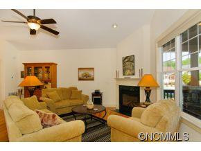 2 Craftsman Circle - Photo 4