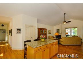 2 Craftsman Circle - Photo 5