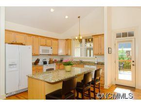 2 Craftsman Circle - Photo 6