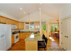 2 Craftsman Circle - Photo 7