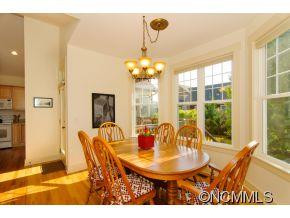 2 Craftsman Circle - Photo 8