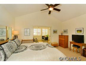 2 Craftsman Circle - Photo 9