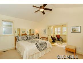 2 Craftsman Circle - Photo 10