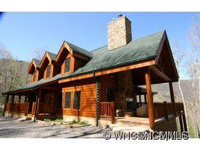 81 Muscadine Lane