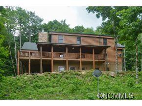 81 Muscadine Lane - Photo 2