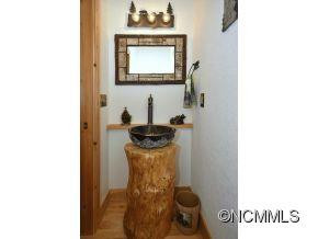 81 Muscadine Lane - Photo 11
