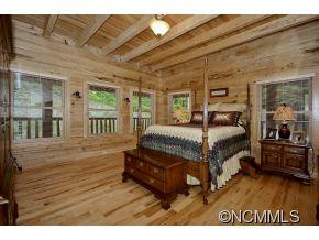 81 Muscadine Lane - Photo 12