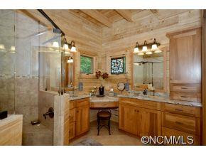 81 Muscadine Lane - Photo 13