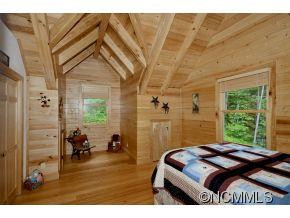 81 Muscadine Lane - Photo 14