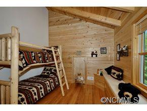 81 Muscadine Lane - Photo 15