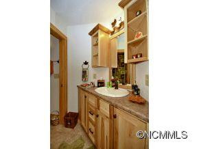 81 Muscadine Lane - Photo 16
