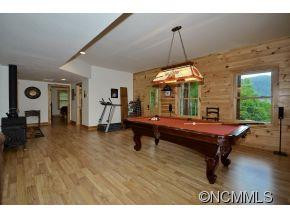 81 Muscadine Lane - Photo 17
