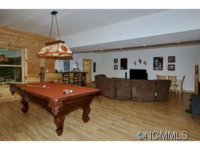 81 Muscadine Lane - Photo 18