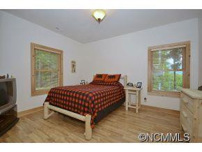 81 Muscadine Lane - Photo 19