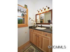 81 Muscadine Lane - Photo 20