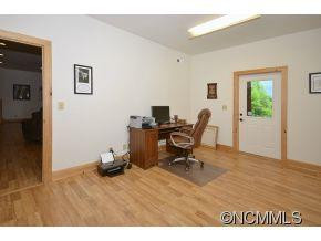 81 Muscadine Lane - Photo 21
