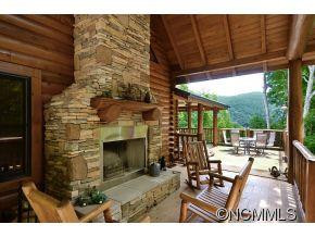 81 Muscadine Lane - Photo 22