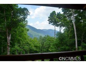 81 Muscadine Lane - Photo 23