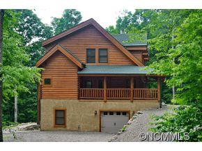 81 Muscadine Lane - Photo 24