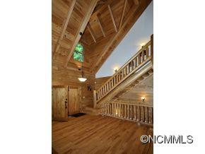 81 Muscadine Lane - Photo 4