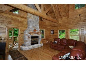 81 Muscadine Lane - Photo 5