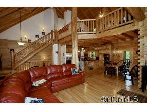 81 Muscadine Lane - Photo 6