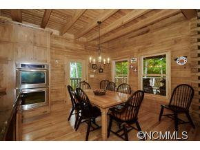 81 Muscadine Lane - Photo 7