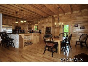 81 Muscadine Lane - Photo 8