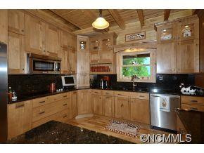 81 Muscadine Lane - Photo 9