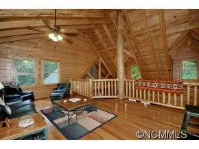 81 Muscadine Lane - Photo 10