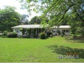 243 Sandy Plains