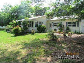 243 Sandy Plains - Photo 2