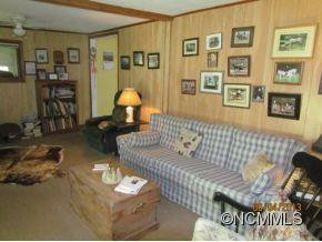 243 Sandy Plains - Photo 11