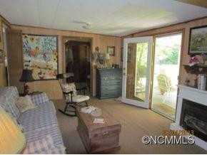 243 Sandy Plains - Photo 12