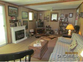 243 Sandy Plains - Photo 13