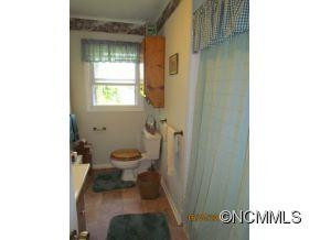 243 Sandy Plains - Photo 14