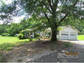 243 Sandy Plains - Photo 15
